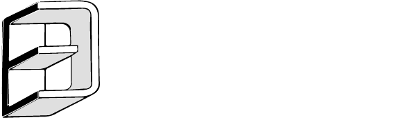 Escape Designs
